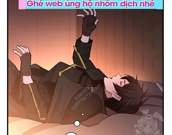 Hầm Ngục Hướng Dẫn Cấp Địa Ngục Chapter 235 - 76