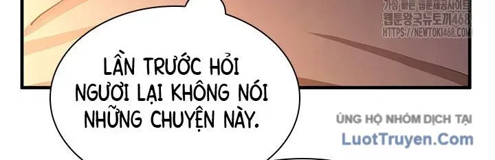 Hầm Ngục Hướng Dẫn Cấp Địa Ngục Chapter 235 - 77
