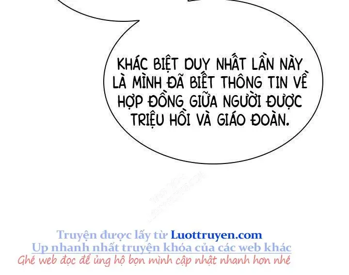 Hầm Ngục Hướng Dẫn Cấp Địa Ngục Chapter 235 - 78