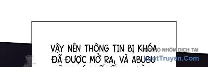 Hầm Ngục Hướng Dẫn Cấp Địa Ngục Chapter 235 - 79