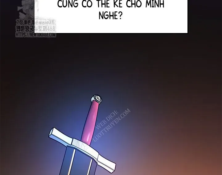 Hầm Ngục Hướng Dẫn Cấp Địa Ngục Chapter 235 - 80