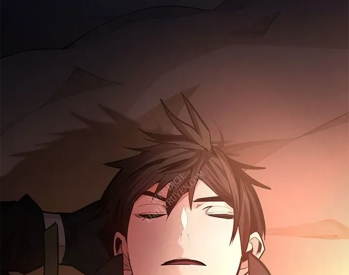 Hầm Ngục Hướng Dẫn Cấp Địa Ngục Chapter 235 - 9