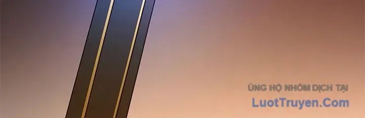 Hầm Ngục Hướng Dẫn Cấp Địa Ngục Chapter 235 - 81