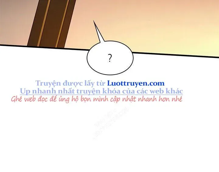 Hầm Ngục Hướng Dẫn Cấp Địa Ngục Chapter 235 - 82