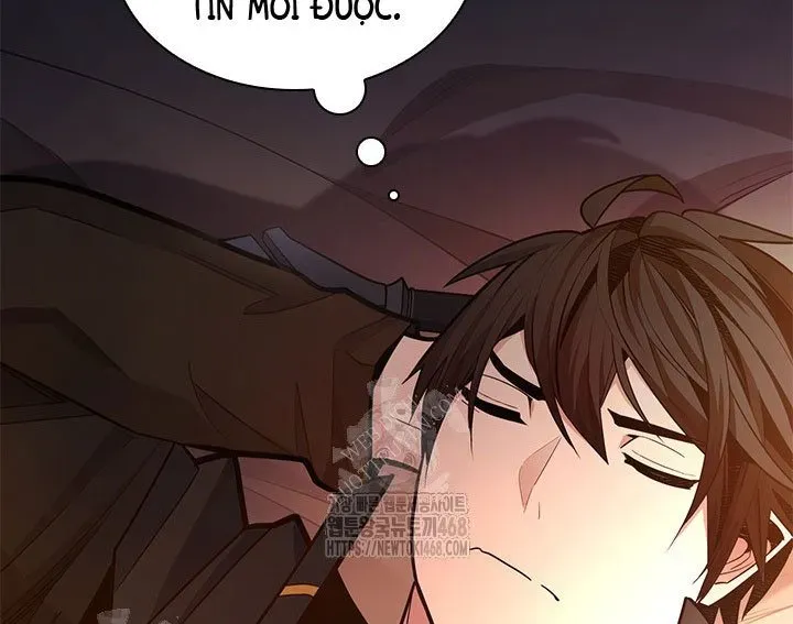 Hầm Ngục Hướng Dẫn Cấp Địa Ngục Chapter 235 - 84