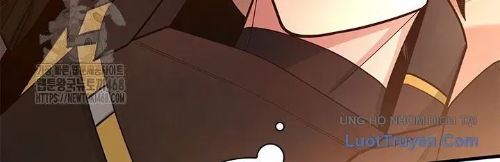 Hầm Ngục Hướng Dẫn Cấp Địa Ngục Chapter 235 - 85