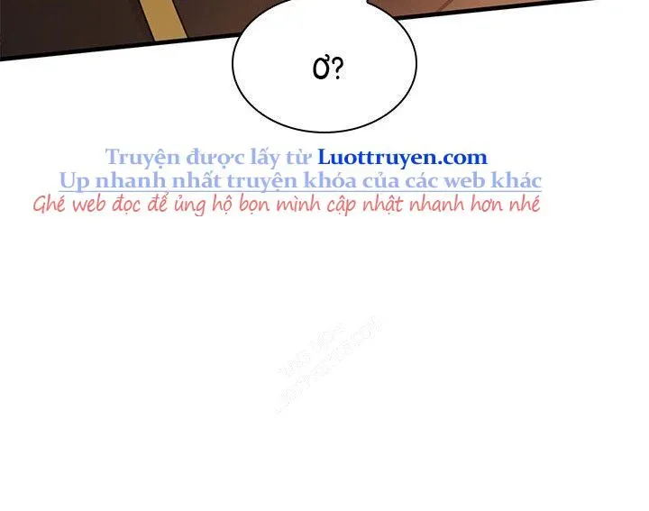 Hầm Ngục Hướng Dẫn Cấp Địa Ngục Chapter 235 - 86