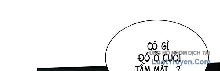 Hầm Ngục Hướng Dẫn Cấp Địa Ngục Chapter 235 - 87
