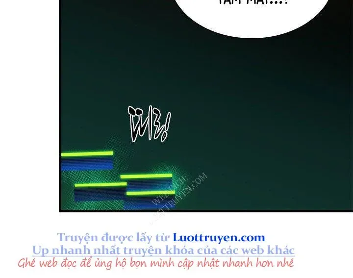 Hầm Ngục Hướng Dẫn Cấp Địa Ngục Chapter 235 - 88
