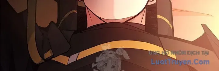 Hầm Ngục Hướng Dẫn Cấp Địa Ngục Chapter 235 - 10