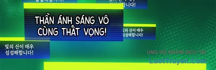 Hầm Ngục Hướng Dẫn Cấp Địa Ngục Chapter 235 - 91