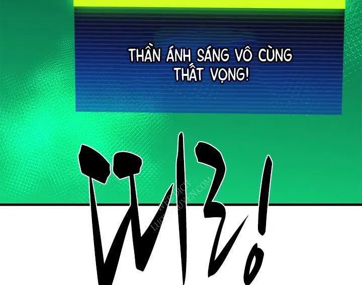 Hầm Ngục Hướng Dẫn Cấp Địa Ngục Chapter 235 - 92