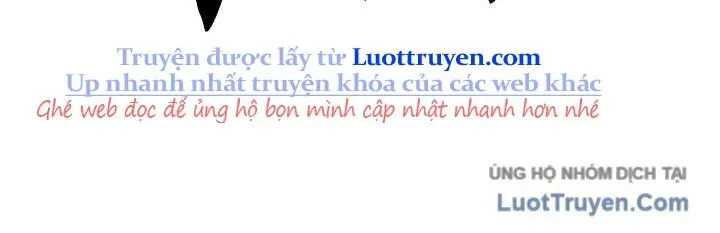 Hầm Ngục Hướng Dẫn Cấp Địa Ngục Chapter 235 - 93