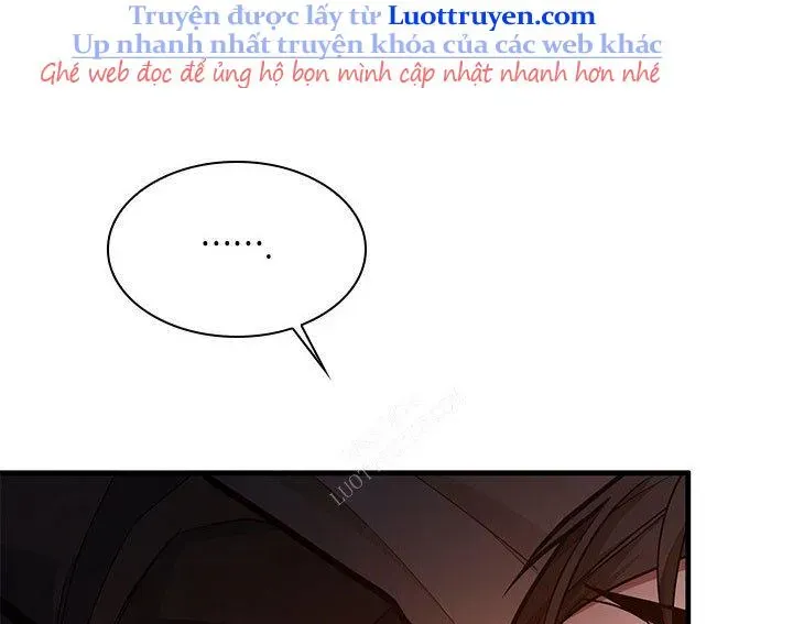 Hầm Ngục Hướng Dẫn Cấp Địa Ngục Chapter 235 - 94