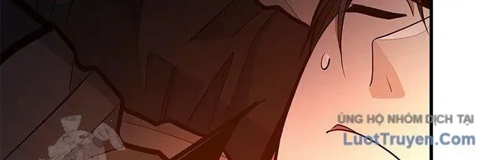 Hầm Ngục Hướng Dẫn Cấp Địa Ngục Chapter 235 - 95