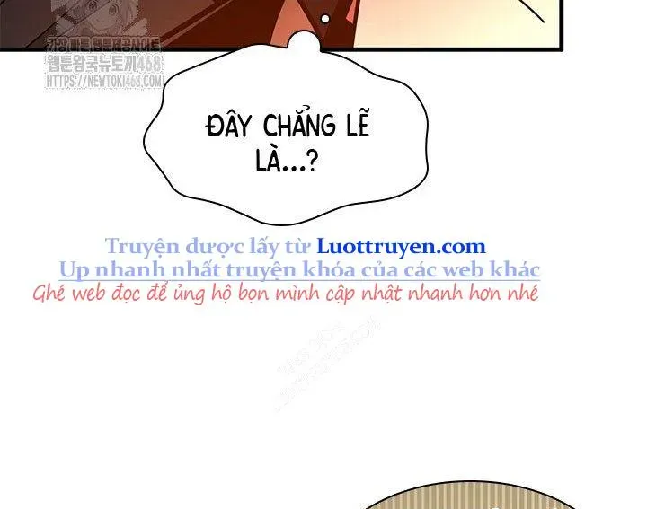 Hầm Ngục Hướng Dẫn Cấp Địa Ngục Chapter 235 - 96