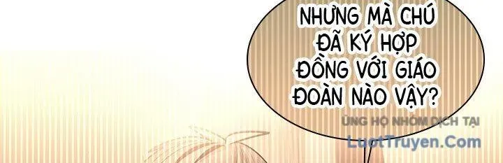 Hầm Ngục Hướng Dẫn Cấp Địa Ngục Chapter 235 - 97