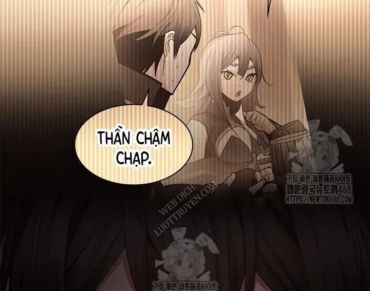 Hầm Ngục Hướng Dẫn Cấp Địa Ngục Chapter 235 - 98