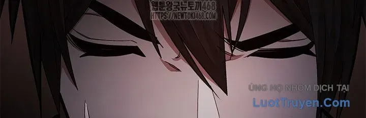 Hầm Ngục Hướng Dẫn Cấp Địa Ngục Chapter 235 - 99