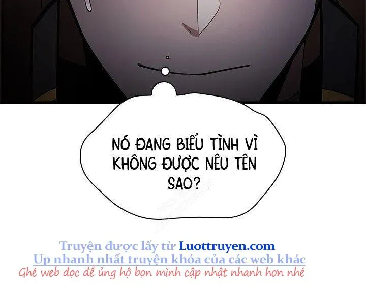 Hầm Ngục Hướng Dẫn Cấp Địa Ngục Chapter 235 - 100