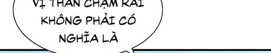 Hầm Ngục Hướng Dẫn Cấp Địa Ngục Chapter 376 - 101