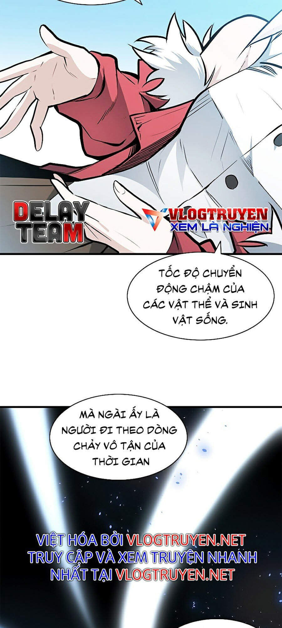 Hầm Ngục Hướng Dẫn Cấp Địa Ngục Chapter 376 - 102