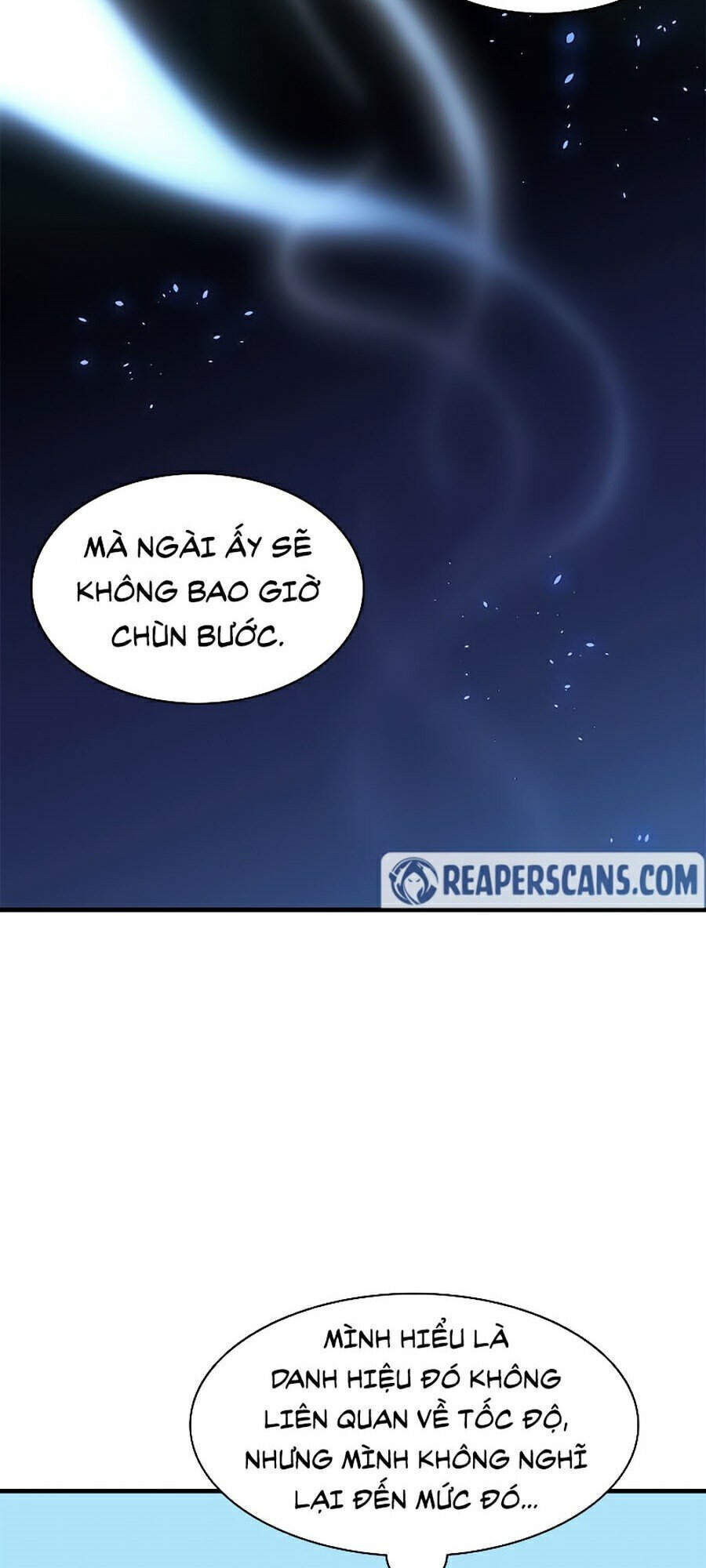 Hầm Ngục Hướng Dẫn Cấp Địa Ngục Chapter 376 - 104
