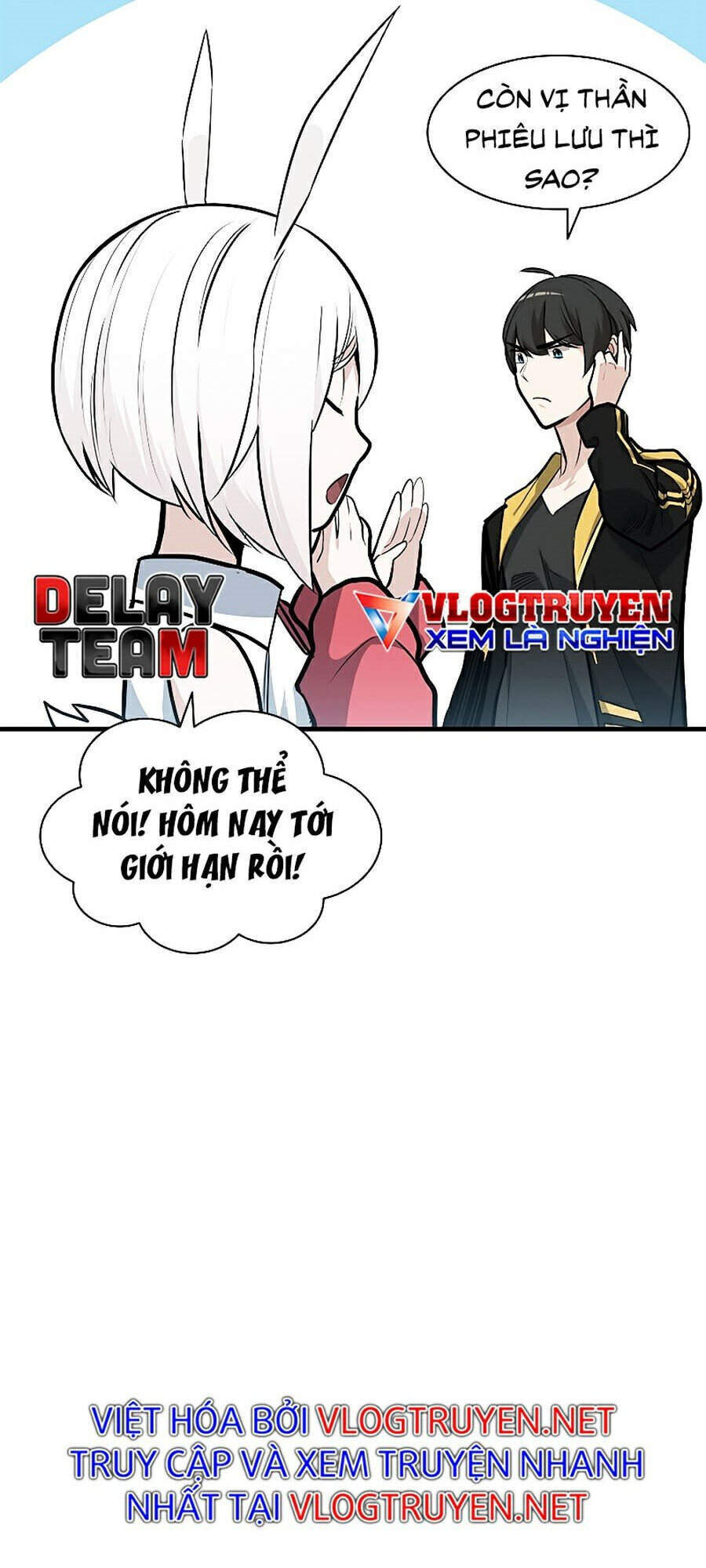 Hầm Ngục Hướng Dẫn Cấp Địa Ngục Chapter 376 - 106