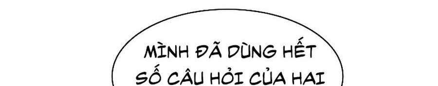 Hầm Ngục Hướng Dẫn Cấp Địa Ngục Chapter 376 - 107