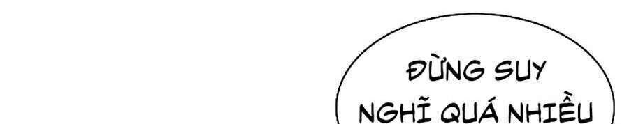 Hầm Ngục Hướng Dẫn Cấp Địa Ngục Chapter 376 - 111