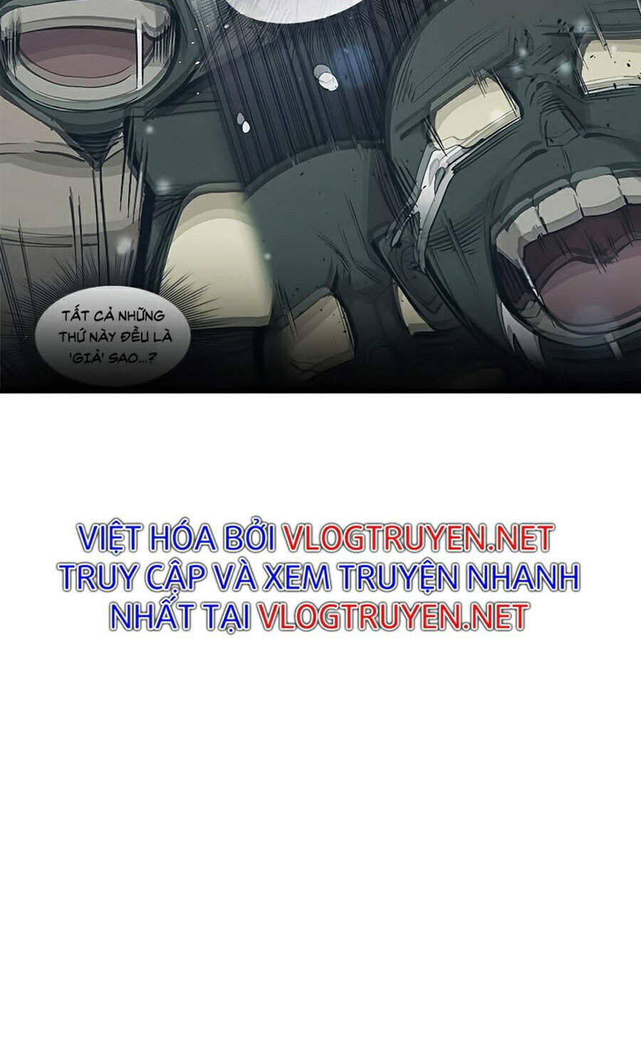 Hầm Ngục Hướng Dẫn Cấp Địa Ngục Chapter 376 - 116