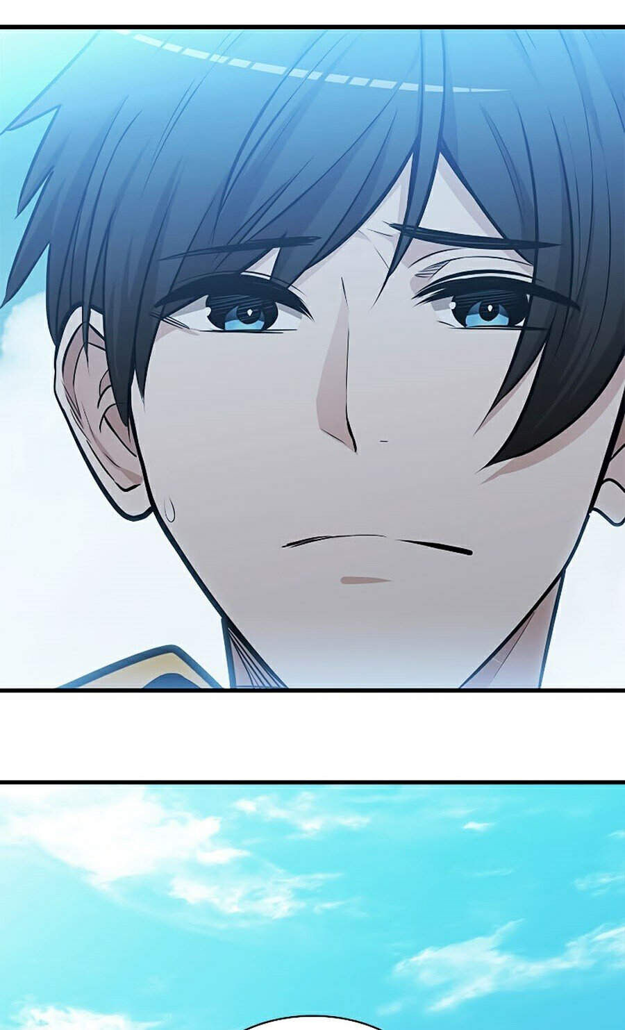 Hầm Ngục Hướng Dẫn Cấp Địa Ngục Chapter 376 - 117