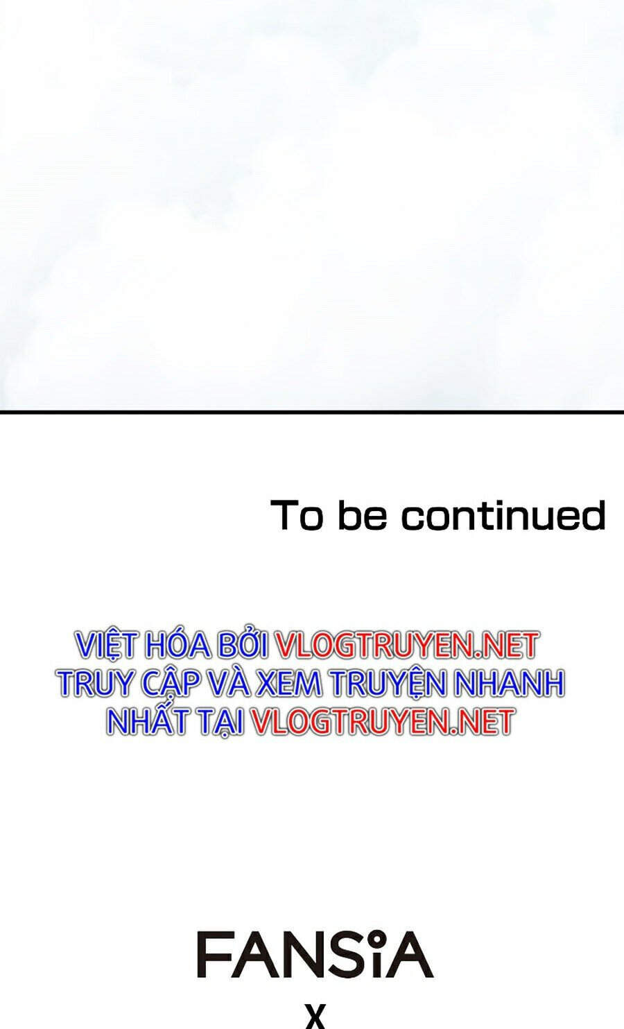 Hầm Ngục Hướng Dẫn Cấp Địa Ngục Chapter 376 - 119
