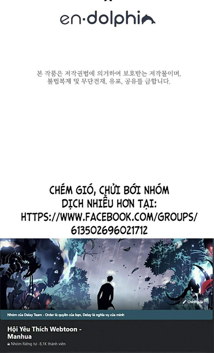 Hầm Ngục Hướng Dẫn Cấp Địa Ngục Chapter 376 - 120
