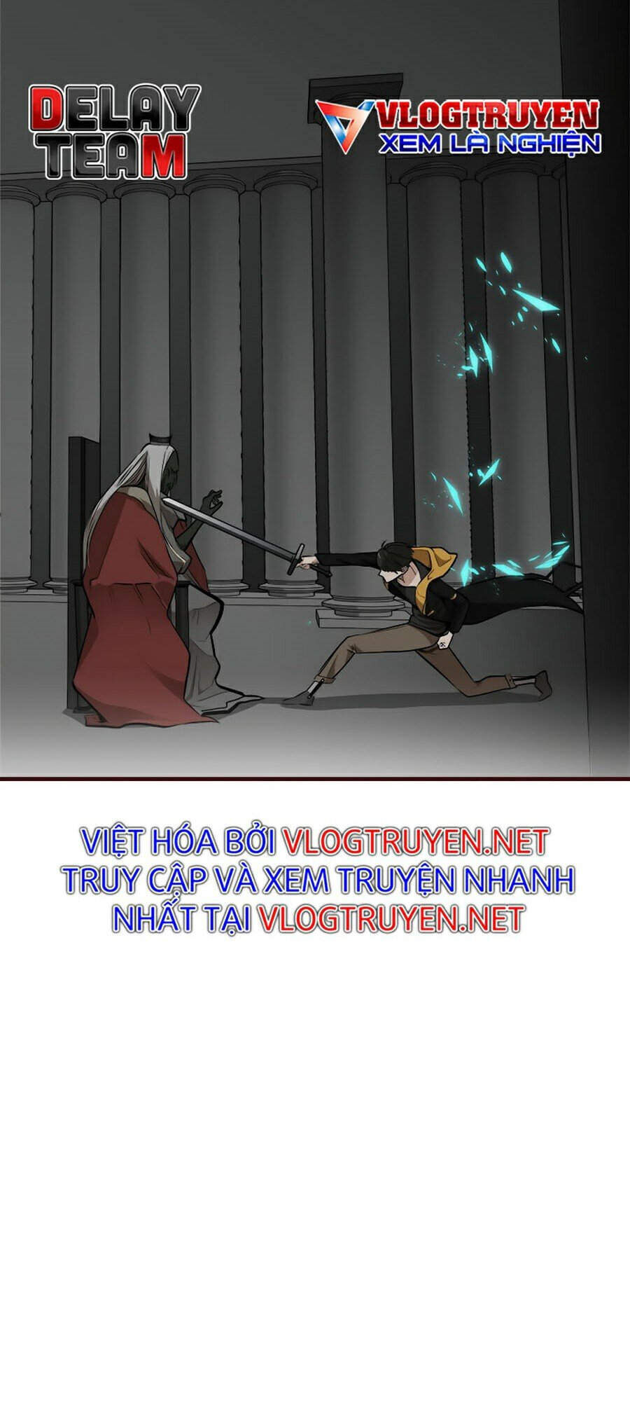 Hầm Ngục Hướng Dẫn Cấp Địa Ngục Chapter 376 - 14