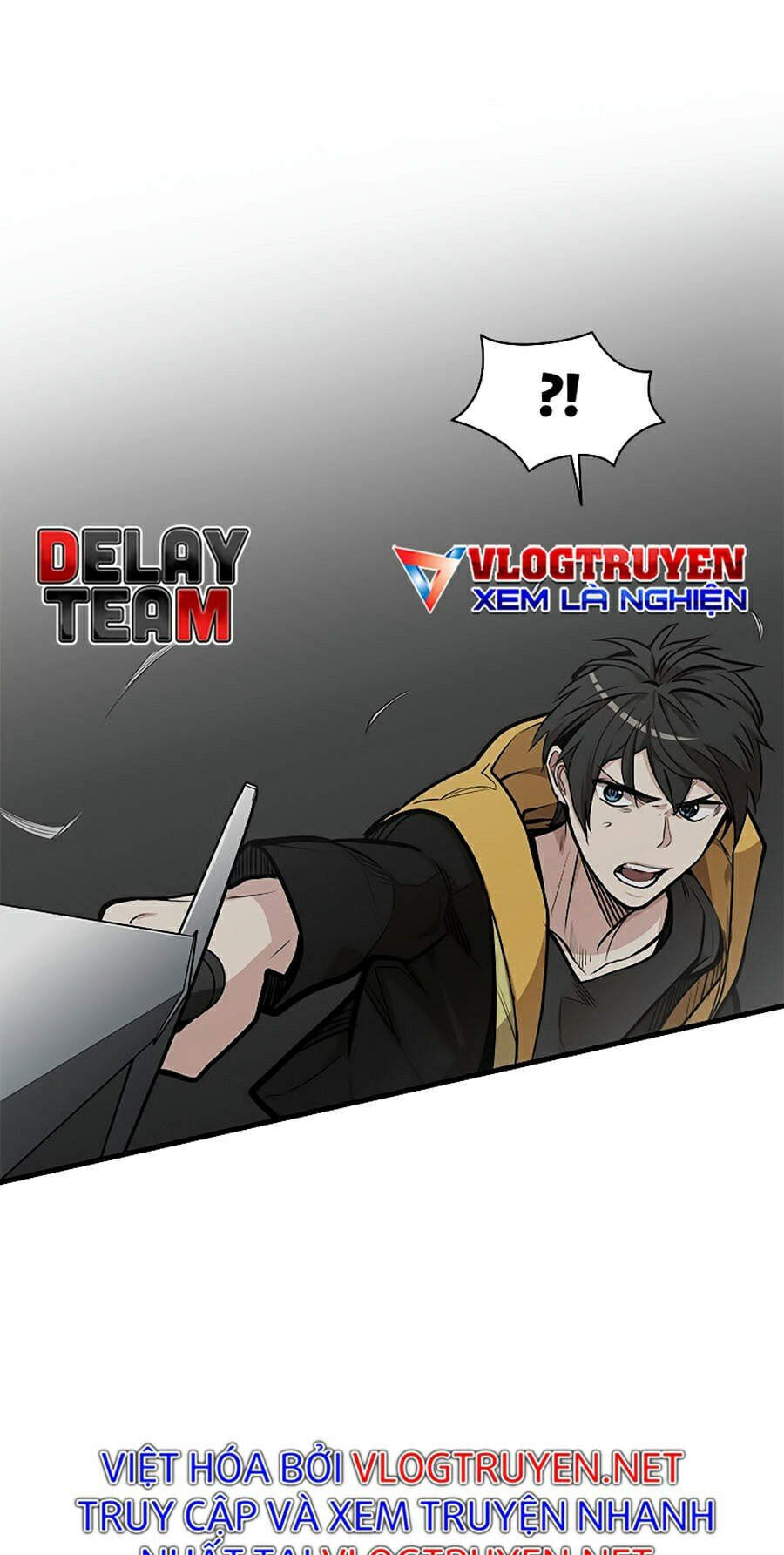 Hầm Ngục Hướng Dẫn Cấp Địa Ngục Chapter 376 - 16