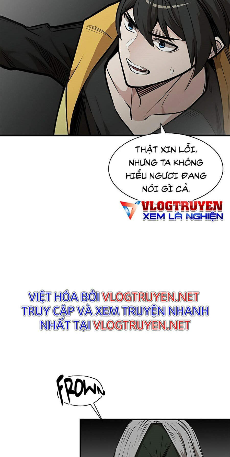 Hầm Ngục Hướng Dẫn Cấp Địa Ngục Chapter 376 - 19
