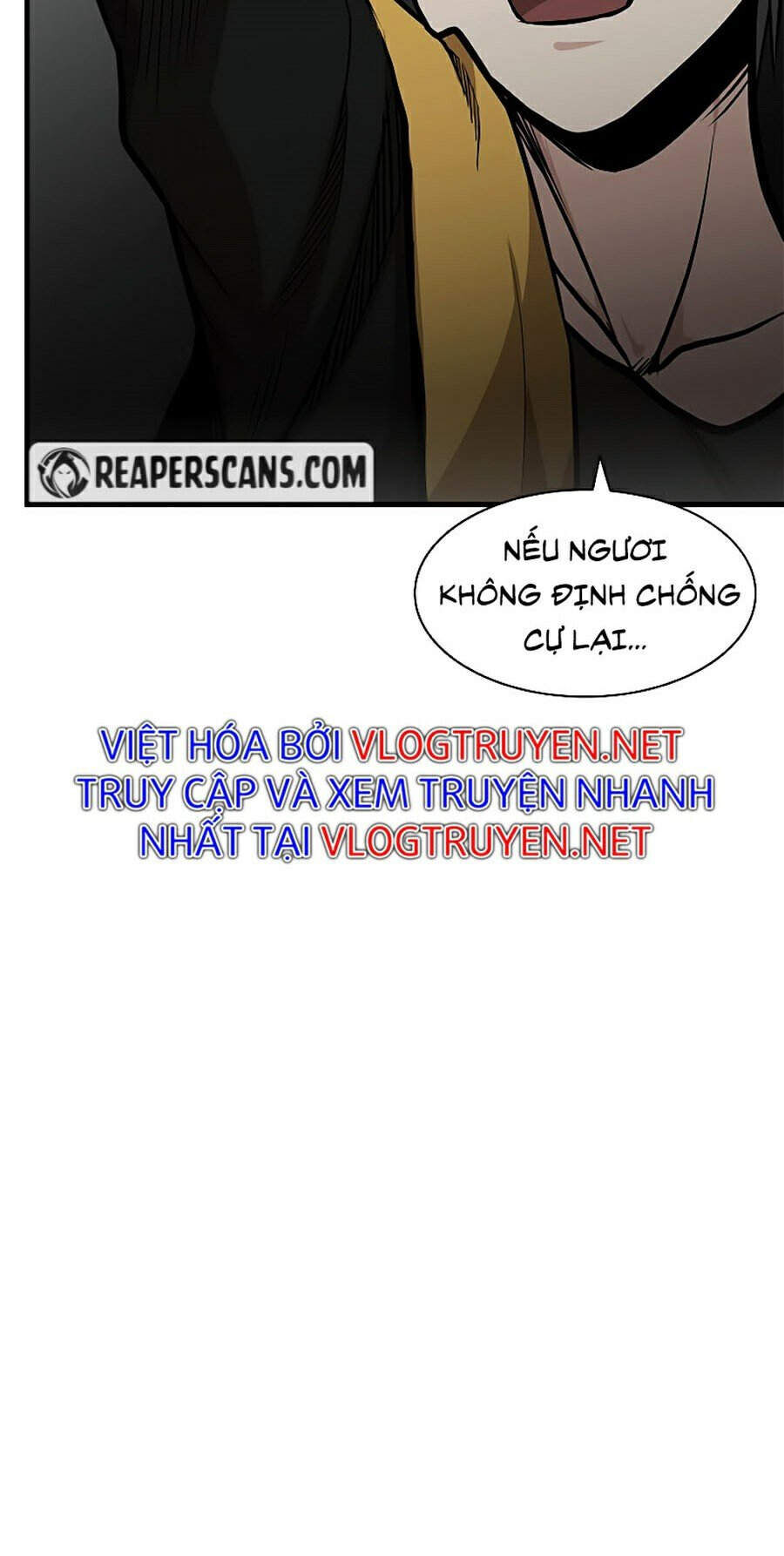 Hầm Ngục Hướng Dẫn Cấp Địa Ngục Chapter 376 - 22