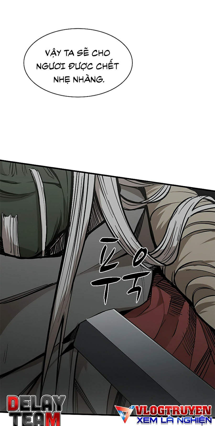 Hầm Ngục Hướng Dẫn Cấp Địa Ngục Chapter 376 - 23