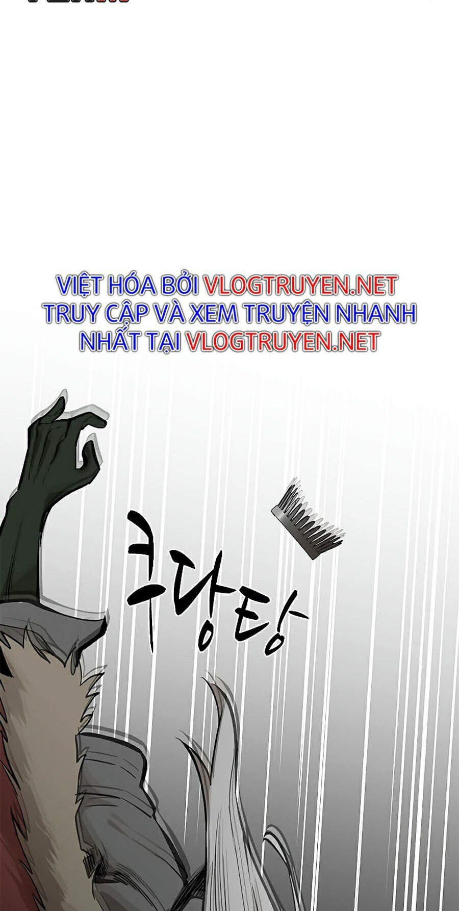 Hầm Ngục Hướng Dẫn Cấp Địa Ngục Chapter 376 - 24