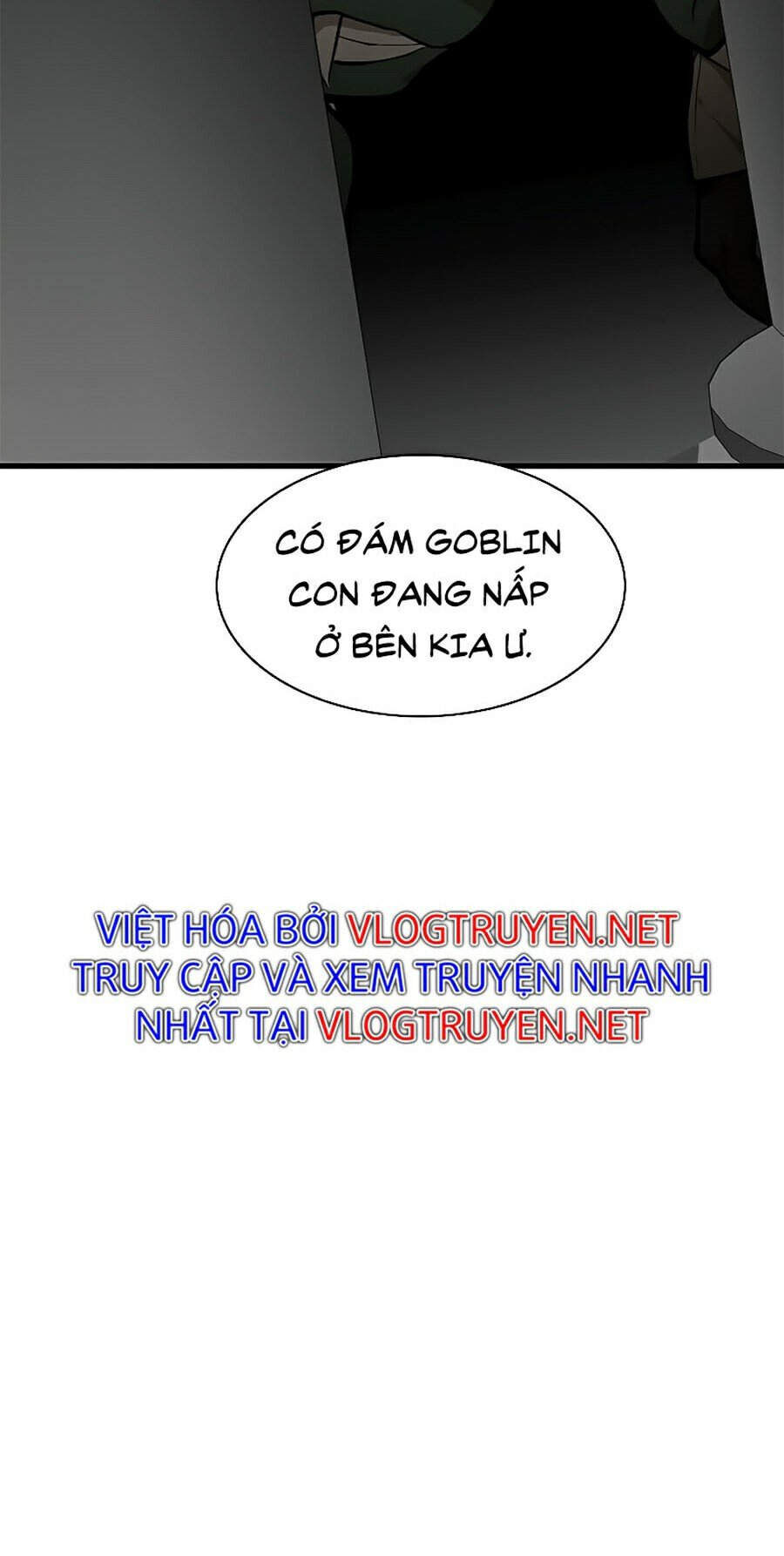 Hầm Ngục Hướng Dẫn Cấp Địa Ngục Chapter 376 - 29