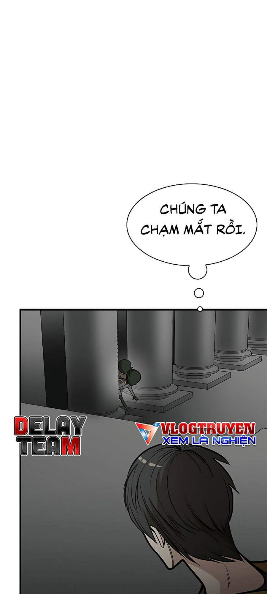 Hầm Ngục Hướng Dẫn Cấp Địa Ngục Chapter 376 - 30