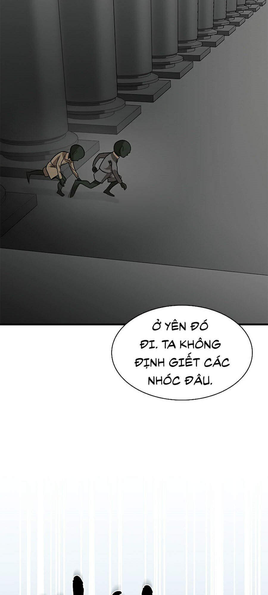 Hầm Ngục Hướng Dẫn Cấp Địa Ngục Chapter 376 - 32