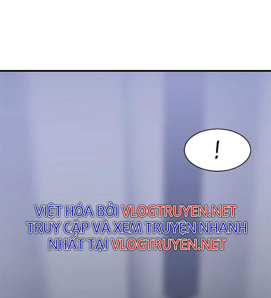 Hầm Ngục Hướng Dẫn Cấp Địa Ngục Chapter 376 - 35