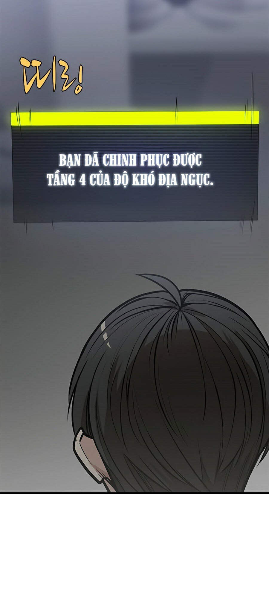 Hầm Ngục Hướng Dẫn Cấp Địa Ngục Chapter 376 - 36