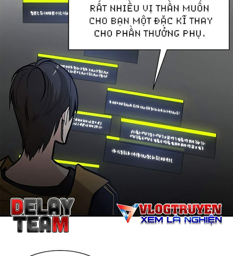 Hầm Ngục Hướng Dẫn Cấp Địa Ngục Chapter 376 - 39