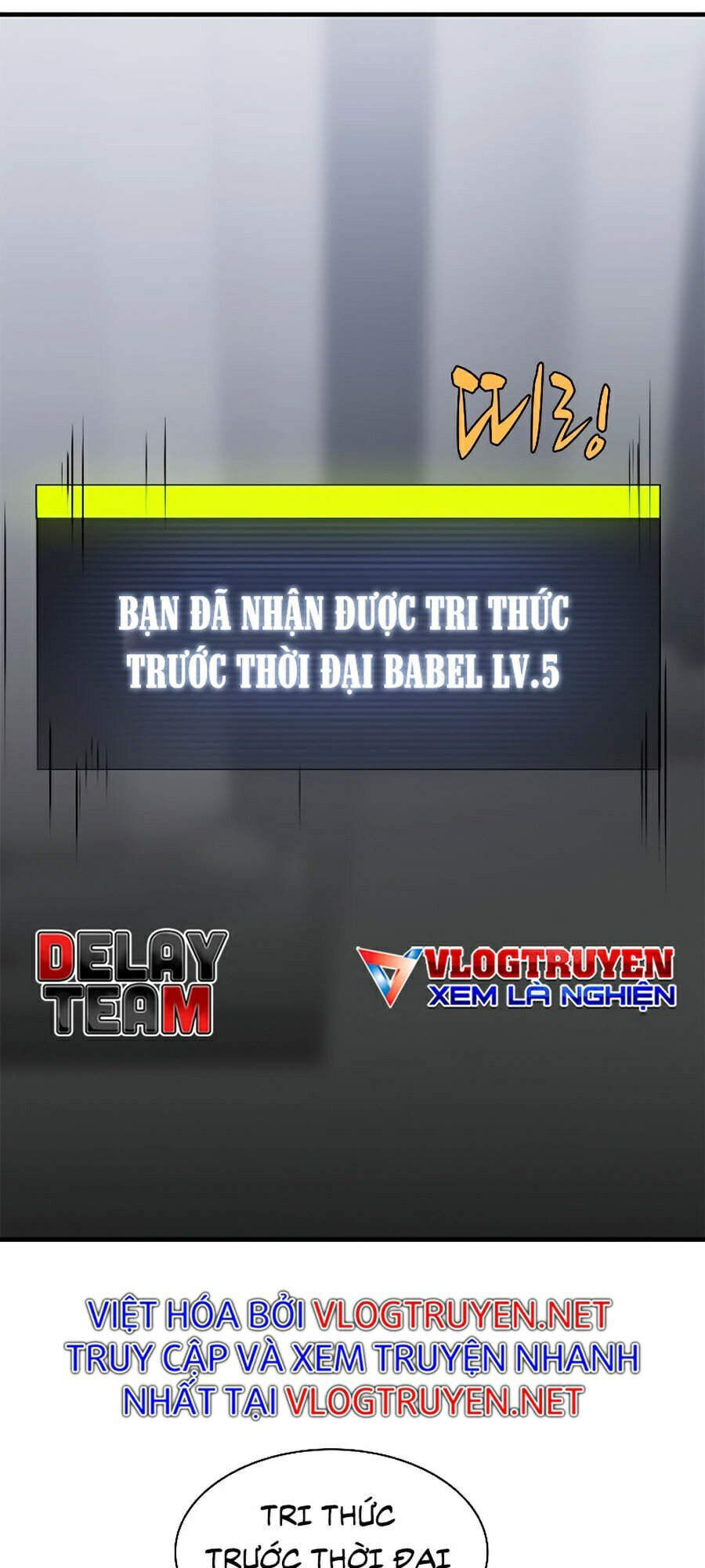 Hầm Ngục Hướng Dẫn Cấp Địa Ngục Chapter 376 - 44