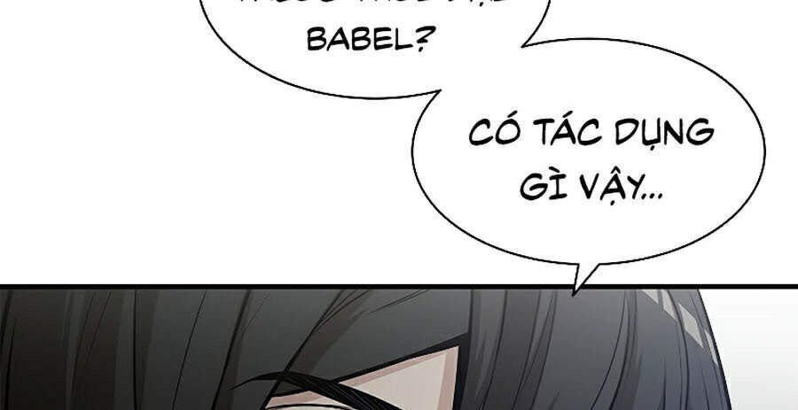 Hầm Ngục Hướng Dẫn Cấp Địa Ngục Chapter 376 - 45