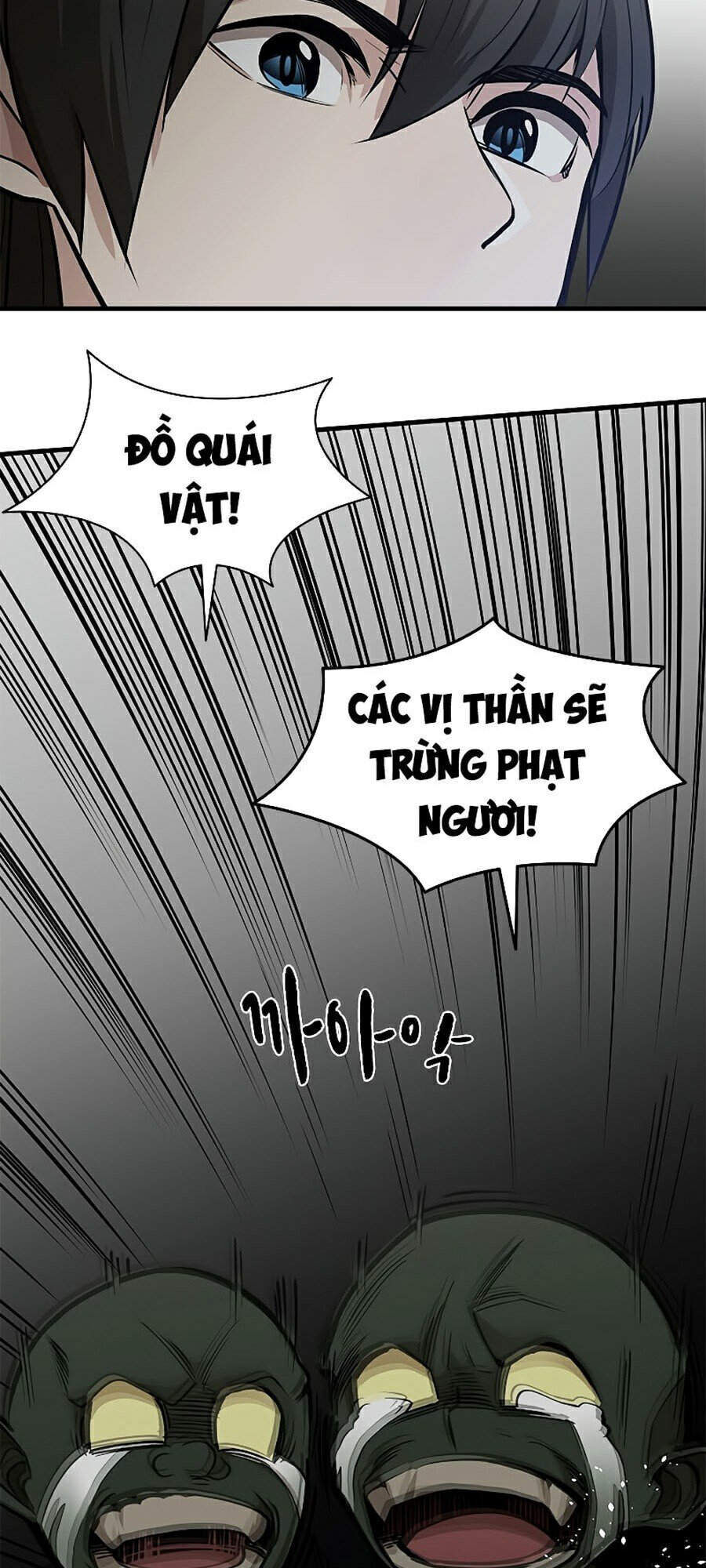 Hầm Ngục Hướng Dẫn Cấp Địa Ngục Chapter 376 - 46