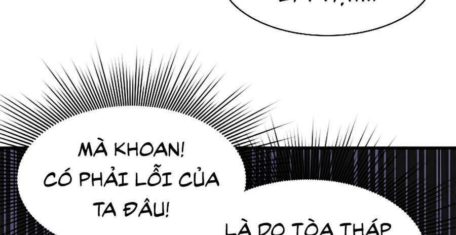Hầm Ngục Hướng Dẫn Cấp Địa Ngục Chapter 376 - 49